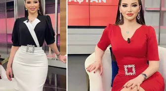 Esra Ezmeci'ye hapis cezası