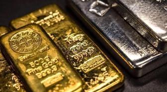 Fiyatlar fırladı! Altını ve gümüşü gölgede bırakan yatırım aracı