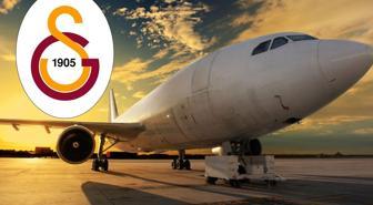 Aslan transfer ateşini yaktı! Galatasaray'da Noa Lang sonrası bir bomba daha