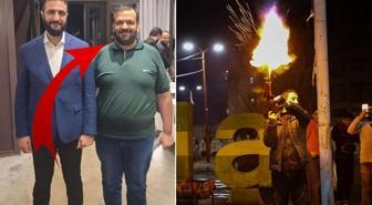 Yeni Suriye'ye giden süreç 44 saatte şekillendi! Herkes Şara'yı konuşuyor ama...