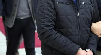 İstanbul'da yasa dışı bahis operasyonu: 3 milyar TL'ye el konuldu