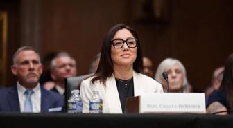 ABD Çalışma Bakanlığı'nda skandal soruşturması: Alkol, yolsuzluk ve striptiz kulübü