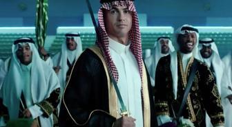 Karar çıktı! Ronaldo, Juventus'tan 9.8 milyon daha alacak