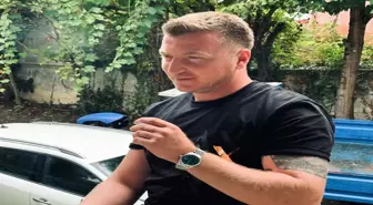 Kayıp güvenlik görevlisinden acı haber: Bir ağacın altında ölü bulundu