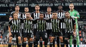 Demir Ege Tıknaz, Kayserispor maçı kadrosundan çıkartıldı