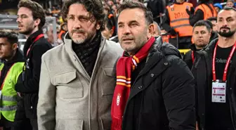 Forma numarası yeni transfere verildi! Trabzonspor'da ayrılık yaklaşıyor