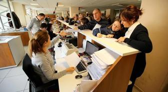 Sistemden kaldırıldı: SGK ile ilgili tüm çalışanları ilgilendiren değişiklik