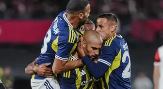 Fenerbahçe'den ayrılan Sofyan Amrabat'ın sağlık durumu ciddi: Ameliyat olacak