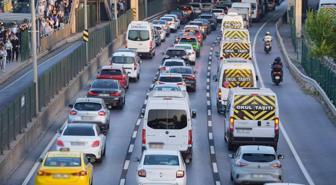 Tarih netleşti! Motorine 1 lira 15 kuruş zam geliyor