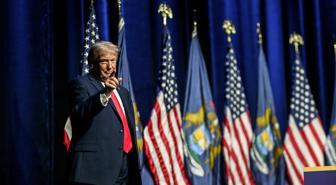 Kremlin açıkladı: Trump Putin'i Gazze Barış Konseyi'ne davet etti