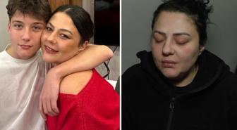 Atlas Çağlayan cinayetinde yeni gelişme! 3 kişi tutuklandı