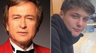 Erol Evgin Atlas'ın ardından konuştu: İçime sindiremiyorum