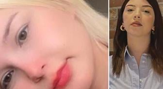 Sena ile Şilan'ın öldüğü kazada sürücü 1.44 promil alkollü çıktı