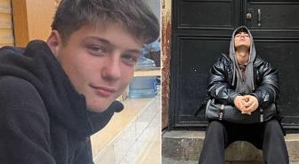 Atlas Çağlayan'ın ailesini tehdit eden şüphelilerin ifadesinde 'Hakan Çakır' ve 'PKK' detayı