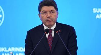 Adalet Bakanlığı'ndan YPG/PKK propagandası yapan hesaplara soruşturma