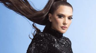 Demet Akalın'dan dikkat çeken yeşil pasaport sitemi: 30. yılımız, biz neden alamıyoruz?