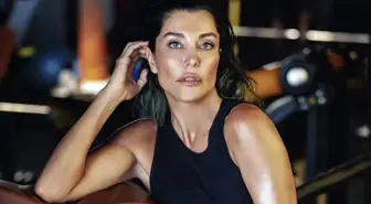 Deniz Akkaya tutuklandı