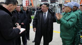 Gözünün yaşına bakmadı! Başbakan Yardımcısı'nı yetersiz olduğu gerekçesiyle görevden aldı