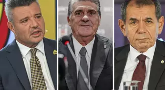 İstanbul'un 3 büyüğünde kırmızı alarm! Toplam zarar akıllara ziyan