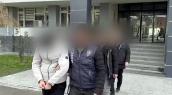 Batman'da dev yasa dışı bahis operasyonu: İşlem hacmi 125 milyon lira