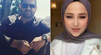 Mihriban'ın katilinden kan donduran ifade! Emniyette döküldü