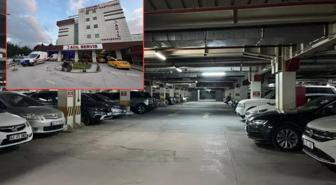 Şakalaşmayla başladı, cinayetle sona erdi