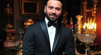 Soruşturma derinleşiyor! Magazin yazarı Mehmet Üstündağ gözaltında