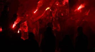 4.5 yıllık imza atıldı! Mathias Lovik Trabzonspor'da