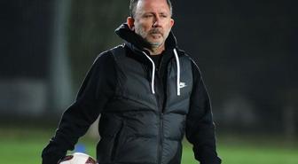 Taraftar çok sevmişti! Beşiktaş'ın yıldızı bavullarını topladı gidiyor