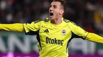 Performansı uçuşa geçecek! Tedesco, Kerem Aktürkoğlu'nun ilacını buldu