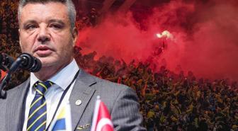 Saran, tıkanan transfer için talimatı verdi: Almadan gelmeyin taraftar istiyor