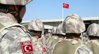 TSK, 1 yıl daha Aden Körfezi ve Somali karasularında