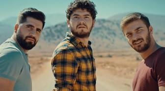 YouTuber Bilal Hancı gözaltına alındı