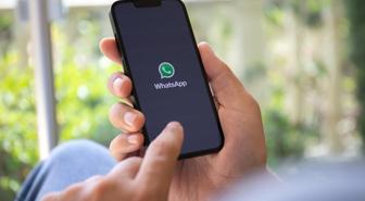 WhatsApp kullanıcılarının beklediği özellik geliyor