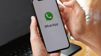 WhatsApp'ta yeni dönem başlıyor