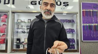 Altın fiyatları arttı, vatandaş rota değiştirdi! İşte nişan ve düğünlerin yeni gözdesi