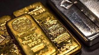 Dev bankadan sürpriz çıkış: Herkes altını ve gümüşü bırakıp ona yönelecek