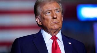 Donald Trump'ın başını ağrıtacak boykot çağrısı