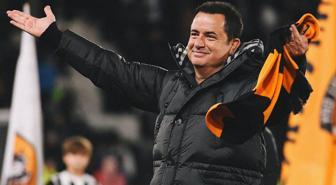 Fark 3'e indi! Hull City'nin Premier Lig yolculuğu tam gaz devam ediyor