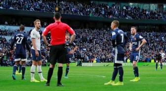 IFAB'tan tarihi karar! Futbolseverleri illallah ettiren olaya 10 saniye kuralı