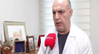 Kar yağdı ama rahatlatmadı! Uzman isimden İstanbul için korkutan tablo