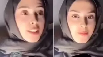 Söyledikleriyle şaşkına çevirdi: Kocamın ikinci kadını getirmesini kabul ederim