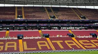 Mest eden hareket! Bu akşam maça giden taraftarlara dağıtılacak