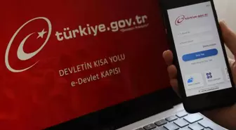 Aldığı üründen şikayetçi olanlar dikkat! Paranızı e-Devlet üzerinden tek tuşla geri alabilirsiniz