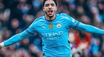 Fenerbahçe'den Omar Marmoush bombası