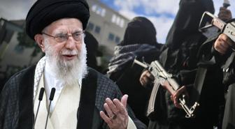 İran'dan sert uyarı: Hamaney'e saldırı olursa cihat ilan ederiz