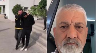 Öldürülen restoran sahibi intikam kurbanı olmuş: Yapmam gerekiyordu, yaptım