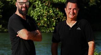 Yakalama kararı çıkarılan Esat Yontunç'tan ilk açıklama