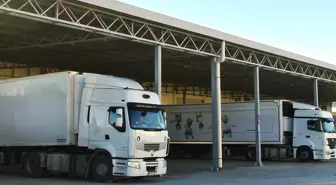 39 yıllık et firması iflasın eşiğinde