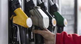 Akaryakıta anahtar bıraktıracak okkalı zam geliyor! Fiyat psikolojik sınıra dayandı